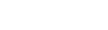 לוגו ברקאי אדריכלים לבן
