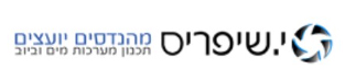 לוגו י שיפריס